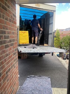 SSMD Removals place picture