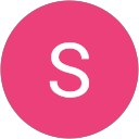 Sophie Raymont profile picture