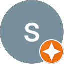 shreya kanani profile picture