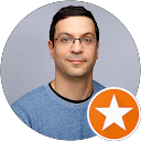 Nikolay Metchev profile picture