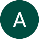 Alasdair Warwick profile picture
