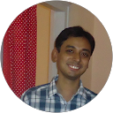 Vineet Swaroop profile picture